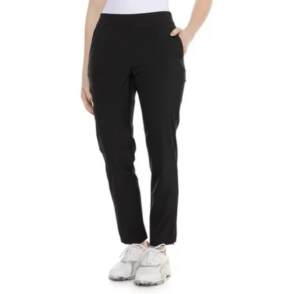 Tommy Bahama Golf Pants Size Large - Picture 1 of 5